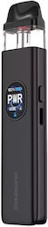 Vaporesso Xros 5 Pod Kit 3ml με Ενσωματωμένη Μπ...