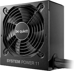 Be Quiet System Power 11 750W Full Wired 80 Plus Bronze