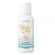 Слънцезащитен Спрей За Лице SPF50+ 75ml