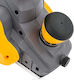 Електрически ренде Pm-se-2000t 1600 W Powermat Pm1311