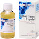 Viogenesis Viogenesis Colostrum Flüssiges Ergänzungsmittel Für Die Stärkung Des Immunsystems 125ml Geschmacksneutral