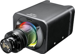 Simagic Alpha EVO Add-On Simagic Alpha EVO Add-On