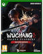 Wuchang: Fallen Feathers Tag Eins Edition Xbox Series X Spiel - Vorbestellung