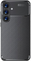 Beline Back Cover Negrη (Redmi Note 14 5G)