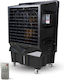 Airtechnic Commercial Air Cooler U013433