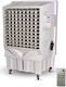 Airtechnic U013432 Ventilator industrial pardoseală
