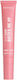 Rimmel Oh My Gloss! Lip Gloss Pink 15ml