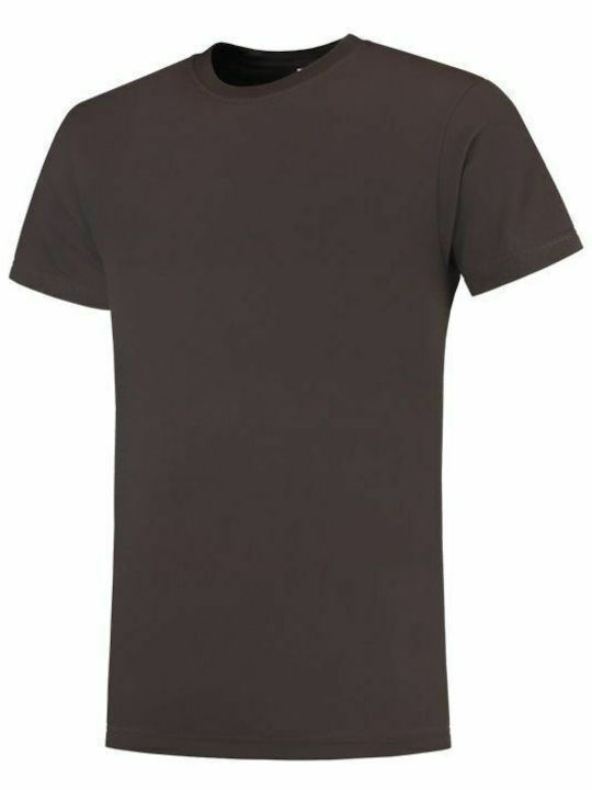 Βαμβακερο Μπλουζακι Tricorp Casual Tshirt T145 ...