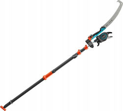 Gardena Starcut Pro L Telescopic Hacksaw 48cm 12082-20