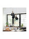 Atmosphera Createur D'interieur Deckenleuchte
