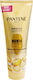 Pantene Miracle Hair Serum for Repair 220ml