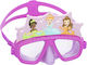 Bestway Kinder Tauchmasken Lila