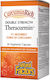 Natural Factors CurcuminRich Theracurmin 60 mg 30 Capsule