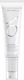ZO Skin Health Rozatrol Cream Face 50ml