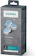 Siemens Tz 80032a Multipack Decalcifier