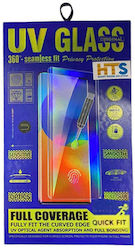 Tempered Glass 1pcs (Oppo Find X5) Tempered Glass 1pcs (Oppo Find X5)