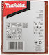 Makita Шкурка 102x114мм