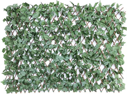 Showood Artificial Foliage in Trellis Premium