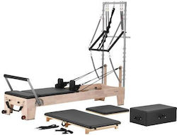 Vevor Exercise Machine Without Weights