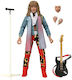 Neca Action Figure Height 18cm Scale 1:10