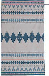 Palamaiki Πετσέτα Microfiber Σώματος Palamaiki Πετσέτα Microfiber Σώματος