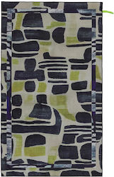 Palamaiki Πετσέτα Microfiber Σώματος Palamaiki Πετσέτα Microfiber Σώματος