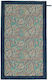 Palamaiki Microfiber Body Towel 200gr/m² 160x90cm