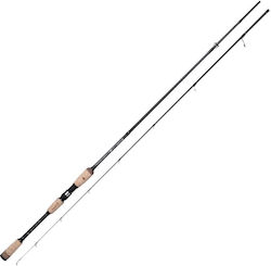 Mikado X-plode Medium Spin 2.4m Mikado X-plode Medium Spin 2.4m