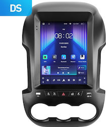 Teyes Tesla Tip Tpro 2 Car Navigation Ford Ranger 3 2011-2018 4+64gb 9.7" Qled Octa-core 1.8ghz Android 4g Bluetooth 5.1 Dsp Teyes Tesla Tip Tpro 2 Car Navigation Ford Ranger 3 2011-2018 4+64gb 9.7" Qled Octa-core 1.8ghz Android 4g Bluetooth 5.1 Dsp