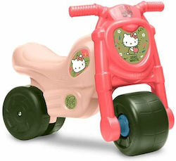 Hello Kitty Ride On