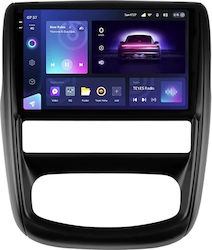 Teyes Cc3 2k Car Navigation Nissan Terrano 3 2014-2022 4+64gb 9.5" Qled Octa-core 2ghz Android 4g Bluetooth 5.1 Dsp Teyes Cc3 2k Car Navigation Nissan Terrano 3 2014-2022 4+64gb 9.5" Qled Octa-core 2ghz Android 4g Bluetooth 5.1 Dsp