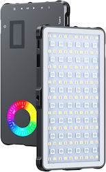 IRiSfot LED Light