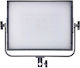 Jinbei 80W