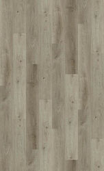 Newplan Pardoseala Plastic Vinil 2mm L122.7xL18.7cm