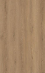 Newplan Δάπεδο Βινυλίου 2mm Μ122.7xΠ18.7εκ. 4-03-LVT-BAS-69182 Newplan Δάπεδο Βινυλίου 2mm Μ122.7xΠ18.7εκ. 4-03-LVT-BAS-69182
