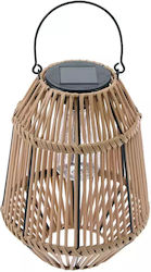 Verdemax Solar Light Traffic light Verdemax Solar Light Traffic light