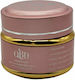 QBD Gel Νυχιών 1 GEL 26ml 30gr