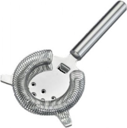 GTSA Stainless Steel Colander 20x10.6cm 1pcs