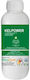 NitroFarm Βιολογικό Υγρό Λίπασμα Φυκιών 250ml