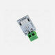 Indicator LED Light Lir 12V Green