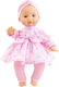 Paola Reina Baby-Puppe Lidia 27 cm