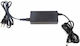 Pilot-24 Lite AC Battery Power Adapter