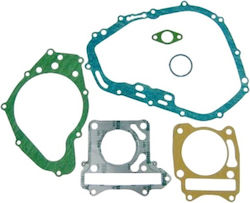 Dichtungssatz 57,5 mm Std Suzuki Fx 125cc Apple Malaysia 55638 Dichtungssatz 57,5 mm Std Suzuki Fx 125cc Apple Malaysia 55638