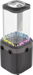 Corsair iCUE LINK