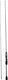 Golden Catch Lanseta de pescuit 2.21m 0.6-7gr