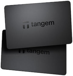 Tangem TG128X2‑B Kryptowährungs-Wallet