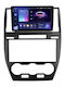 Teyes Cc3 2k Car Navigation Land Rover Freelander 2 2006-2012 4+64gb 9.5" Qled Octa-core 2ghz Android 4g Bluetooth 5.1 Dsp