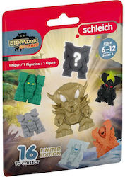 Schleich-S Миниатюра за Игра за 3+ Години