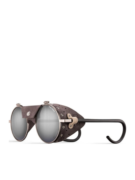 Julbo J010 Julbo J010