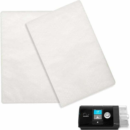 ResMed Филтър 36856-air10-2pk 2бр